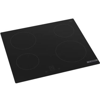 Варильна поверхня Bosch PKE611BA2E - фото 2 Варильна поверхня Bosch PKE611BA2E - фото 2