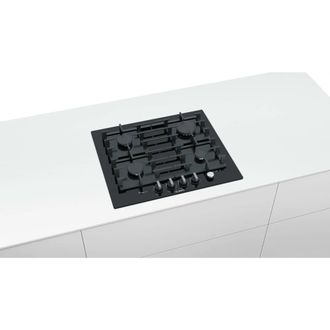 Варильна поверхня Bosch PPP6A6M90R - фото 3