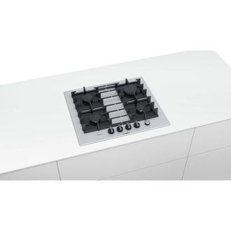 Варильна поверхня Bosch PPP6A2M90R - фото 3