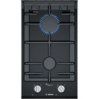 Варочная поверхность Bosch PRB3A6B70 - фото 1