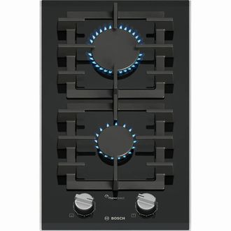Варильна поверхня Bosch PRB3A6I40 - фото 1