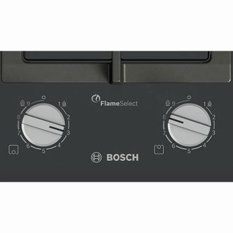 Варильна поверхня Bosch PRB3A6I40 - фото 2