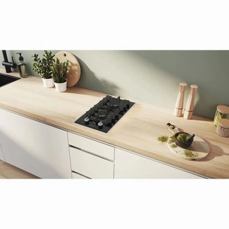 Варильна поверхня Bosch PRB3A6I40 - фото 3