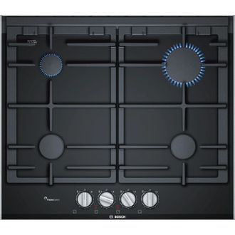 Варочная поверхность Bosch PRP6A6D70R - фото 1