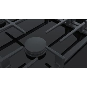Варочная поверхность Bosch PRP6A6D70R - фото 2