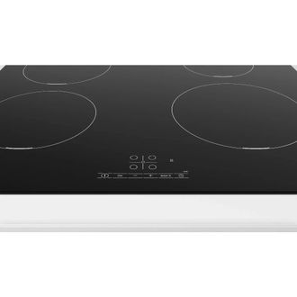 Варочная поверхность Bosch PUE611BB5E - фото 3 Варочная поверхность Bosch PUE611BB5E - фото 3