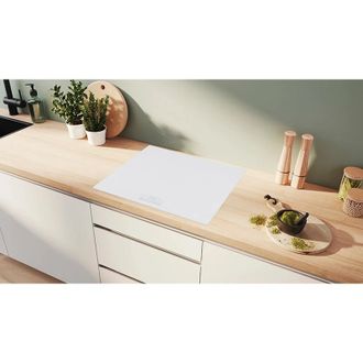 Варильна поверхня Bosch PUE612BB1E - фото 3 Варильна поверхня Bosch PUE612BB1E - фото 3