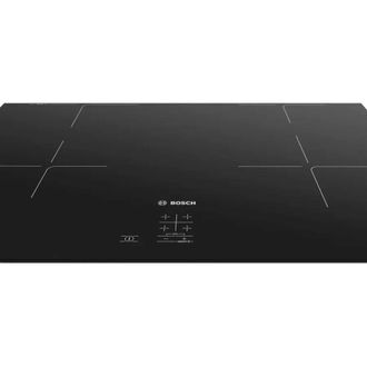 Варильна поверхня Bosch PUG61KAA5E - фото 2 Варильна поверхня Bosch PUG61KAA5E - фото 2