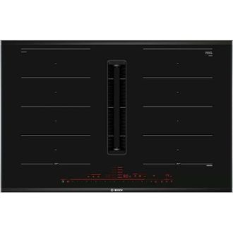 Варочная поверхность Bosch PXX875D67E - фото 1