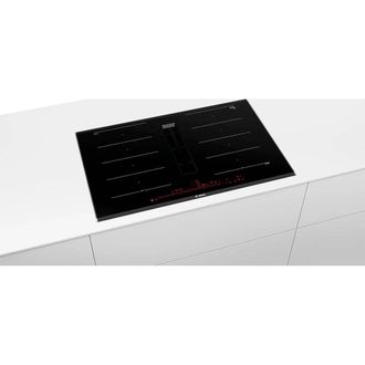 Варочная поверхность Bosch PXX875D67E - фото 3