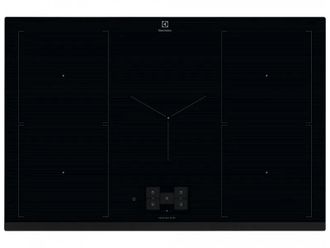 Варочная поверхность Electrolux EIS87583 - фото 1 Варочная поверхность Electrolux EIS87583 - фото 1