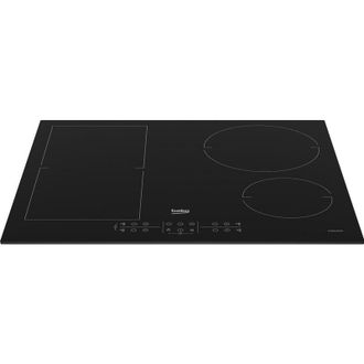 Варочная поверхность индукционная Beko HII 64200 FMT - фото 2 Варочная поверхность индукционная Beko HII 64200 FMT - фото 2