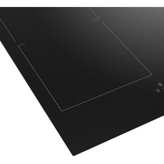 Варочная поверхность индукционная Beko HII 64200 FMT - фото 5 Варочная поверхность индукционная Beko HII 64200 FMT - фото 5