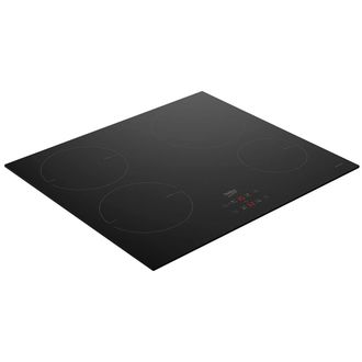 Варочная поверхность Beko HII 64400 MT - фото 2 Варочная поверхность Beko HII 64400 MT - фото 2