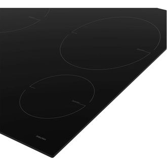 Варочная поверхность Beko HII 64400 MT - фото 3 Варочная поверхность Beko HII 64400 MT - фото 3