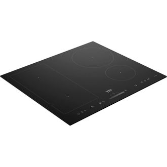Варильна поверхня Beko HII64500UFT - фото 2 Варильна поверхня Beko HII64500UFT - фото 2