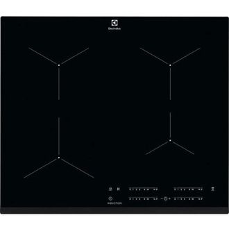 Варочная поверхность Electrolux CIT61443 (6898023) Europe - фото 1