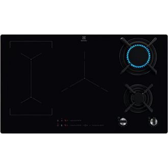 Варочная поверхность Electrolux KDI951723K Europe - фото 1