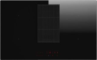 Варочная поверхность ELICA NIKOLATESLA PRIME S BL/A/83 (PRF0182322) Europe - фото 1