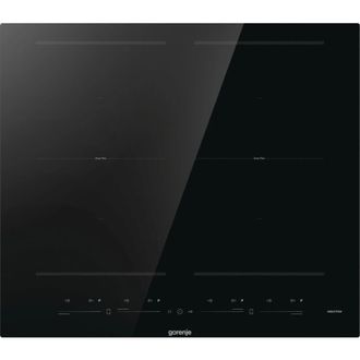 Варильна поверхня Gorenje GI6442BSCE - фото 1