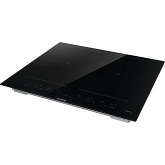 Варильна поверхня Gorenje GI6442BSCE - фото 2