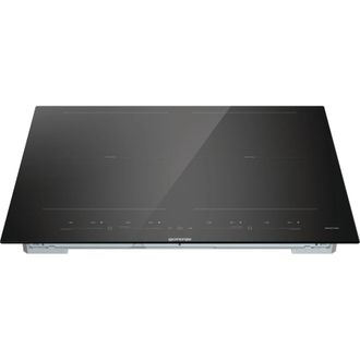 Варильна поверхня Gorenje GI6442BSCE - фото 3