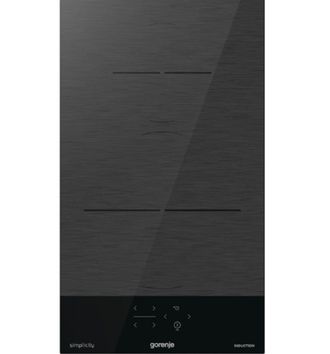 Варочная поверхность GORENJE GI 3201SYBSC - фото 1 Варочная поверхность GORENJE GI 3201SYBSC - фото 1