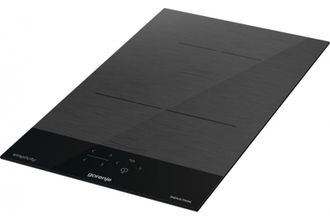 Варочная поверхность GORENJE GI 3201SYBSC - фото 2 Варочная поверхность GORENJE GI 3201SYBSC - фото 2