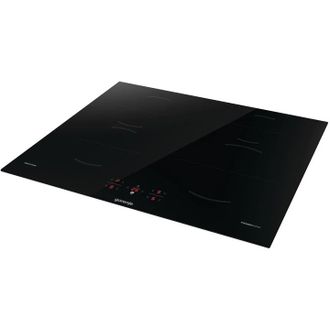 Варильна поверхня Gorenje GI601FMC - фото 3 Варильна поверхня Gorenje GI601FMC - фото 3