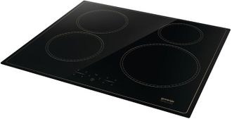 Варочная поверхность Gorenje GI 6401 CLBSC - фото 2