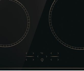 Варочная поверхность Gorenje GI 6401 CLBSC - фото 3