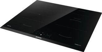 Варочная поверхность Gorenje GI6421BC - фото 2