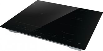 Варильна поверхня Gorenje GI6432BSCE - фото 2