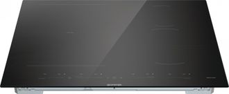 Варильна поверхня Gorenje GI6432BSCE - фото 3