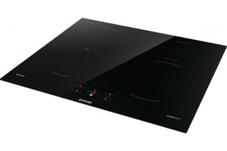 Варильна поверхня Gorenje GI621FMC - фото 2