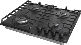Варочная поверхность Gorenje GW 642 SYB - фото 2