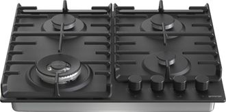 Варочная поверхность Gorenje GW 642 SYB - фото 3