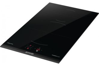 Варильна поверхня Gorenje GI3201BC - фото 2 Варильна поверхня Gorenje GI3201BC - фото 2