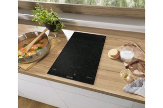 Варильна поверхня Gorenje GI3201BC - фото 3 Варильна поверхня Gorenje GI3201BC - фото 3