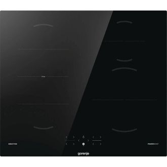 Варочная поверхность Gorenje GI6421BSC (7069213) Europe - фото 1 Варочная поверхность Gorenje GI6421BSC (7069213) Europe - фото 1