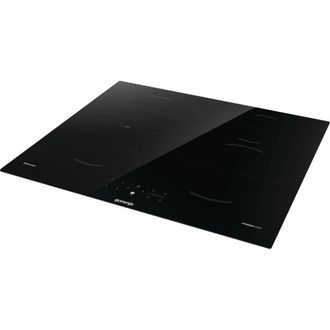 Варочная поверхность Gorenje GI6421BSC (7069213) Europe - фото 2 Варочная поверхность Gorenje GI6421BSC (7069213) Europe - фото 2