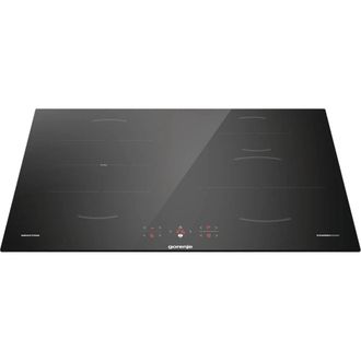 Варочная поверхность Gorenje GI6421BSC (7069213) Europe - фото 3 Варочная поверхность Gorenje GI6421BSC (7069213) Europe - фото 3