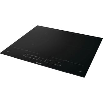 Варочная поверхность Gorenje GI6442BSCWF - фото 3 Варочная поверхность Gorenje GI6442BSCWF - фото 3