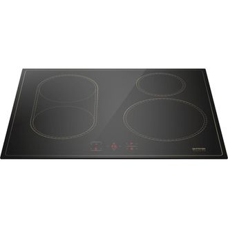 Варочная поверхность Gorenje GI6421CLBSC - фото 2