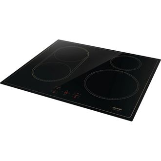 Варочная поверхность Gorenje GI6421CLBSC - фото 3