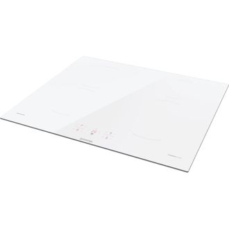 Варочная поверхность Gorenje GI6401WSC Europe - фото 2