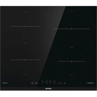 Варильна поверхня Gorenje IT641BCSC7 Europe - фото 1