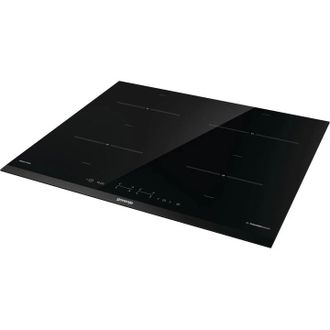Варильна поверхня Gorenje IT641BCSC7 Europe - фото 2