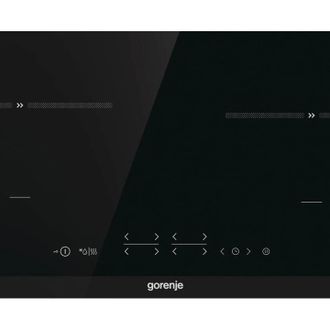 Варильна поверхня Gorenje IT641BCSC7 Europe - фото 3