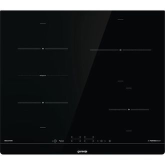 Варочная поверхность Gorenje IT643BSC7 - фото 1